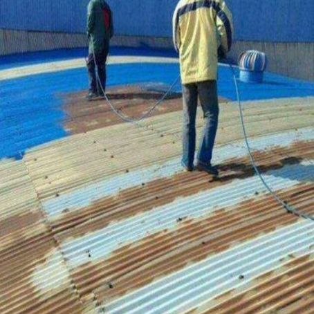 长阳地面翻新与地坪漆施工流程